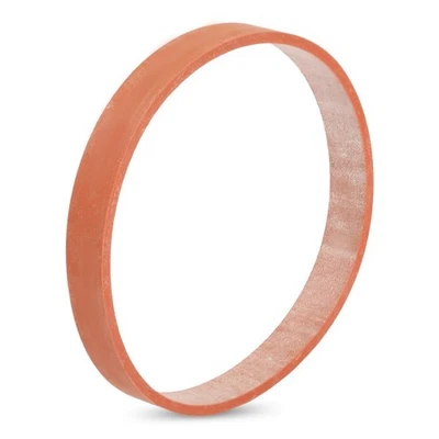 ELRING Joint vanne EGR 424.850 Collecteur d'admission pour BMW 3 Limousine (E46) - Photo 1/4