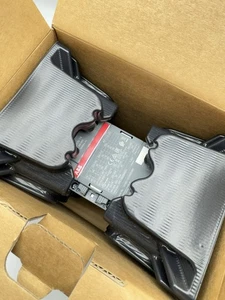 ASEA BROWN BOVERI AF116-30-11-14 / AF116301114 ABB 1SFL427001R1411 CONTACTOR - Picture 1 of 12