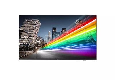 Philips 43Bfl2214 43 " 3840 X 2160 Pixels 4K Ultra Hd Resolution Hdmi Usb Led Bu - Image 1 of 3