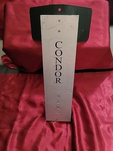 Condor Lift Part 199707 T.c.d.d.INC. - Picture 1 of 5
