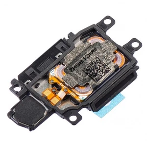 Module Haut-Parleur Buzzer Compatible Pour Realme 9/5G / Pro + Baffle Ton Ersatz - Picture 1 of 1