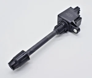 Ignition Coil 22448-2Y000 UF363 For 2000-2001 Nissan Maxima Infiniti I30 - Picture 1 of 6