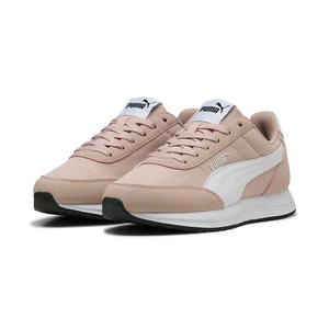 PUMA R78 Lightwind Sneakers - Bild 1 von 37