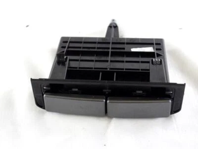 156073298 CASSETTO PORTAOGGETTI E PORTABEVANDE CRUSCOTTO CENTRALE ALFA ROMEO GT  Foto 1 de 4