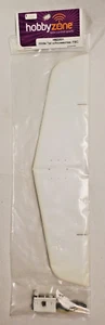 HOBBY ZONE RC Sports HBZ2531 Tail With Accessories FBC Mint Unopened Package - Picture 1 of 9