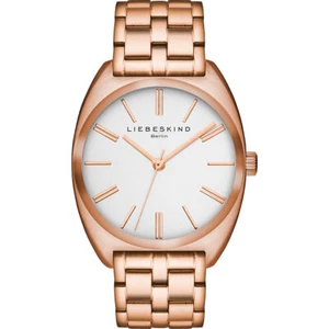Oferta LIEBESKIND Mujer-Reloj LT-0003-MQ - Bild 1 von 2