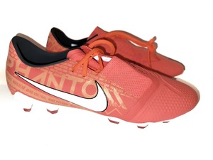 Zapatillas deportivas de hombre botines Nike | Compra online en eBay