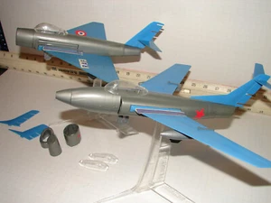 1960 ~ Pyro ~ DESIGN - A - PLANE ~ with Design - A - Matic Computor - Picture 1 of 10