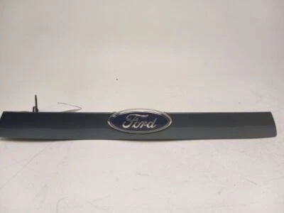 PANEL ACABADO COLA para Ford Fusion 2012 Foto 1 de 4