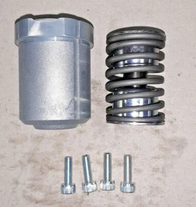 3 POSITION SPRING CENTER KIT 5V0812000 - Picture 1 of 4