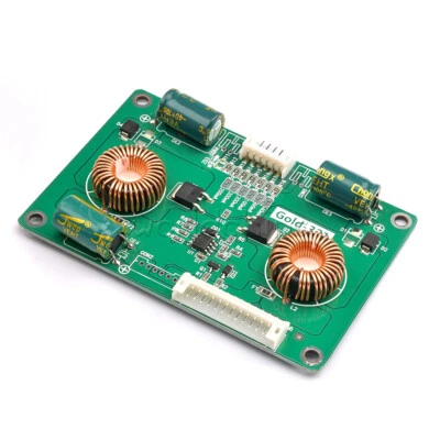 10"-48" inch LCD TV LED Constant Current Inverter Board Drive Backlight Module - Image 1 of 4