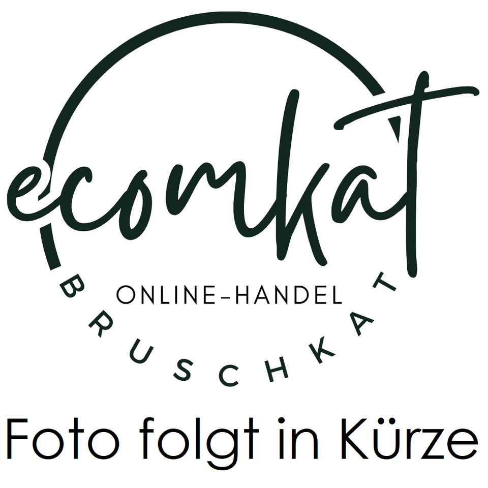 Golden Classical Masterworks Vol. 2 - 50 CD-Box | Zustand sehr gut - Bild 1 von 1