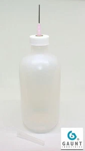 HYPO-498 - Picture 1 of 1