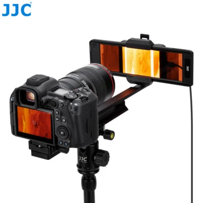 Juego de adaptadores de digitalización de película negativa de 120/35 mm para copiar diapositivas de escáner Foto 1 de 4