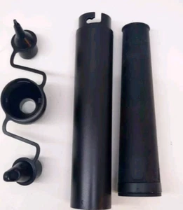 Milwaukee ATTACHMENTS for Handheld Blower 0884-20 NO TOOL - Picture 1 of 6