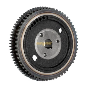 Flywheel for Polaris Ranger RZR Sportsman 700 800 2005-2012 OEM# 4010912 4011981 - Bild 1 von 10