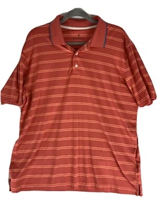 Brooks Brother Performance Polo XL EUC - Bild 1 von 4