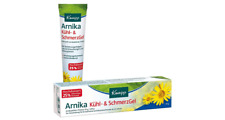Kneipp Arnika Kühl - & Schmerzgel 45g - 1 Stck.