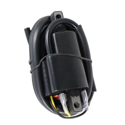 Bobina de encendido para Ski-Doo MX Z Formula MX ZX 440 500 600 700 1999-2001 Foto 1 de 4