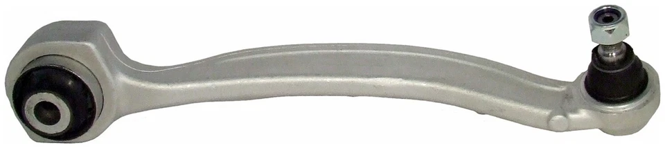 Braço de controle e conjunto de junta esférica Delphi para 2008-2011 Mercedes-Benz C300 2009 - Imagem 1 de 4