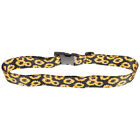  Luggage Ties Sunflower Adjustable Protection Rope Travel Strap (Sunflower)