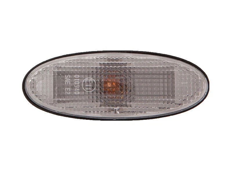 Fits Mazda Tribute 05 06 Mercury Mariner 08-12 Repeater Marker Light Lamp 1 PART - Image 1 of 1