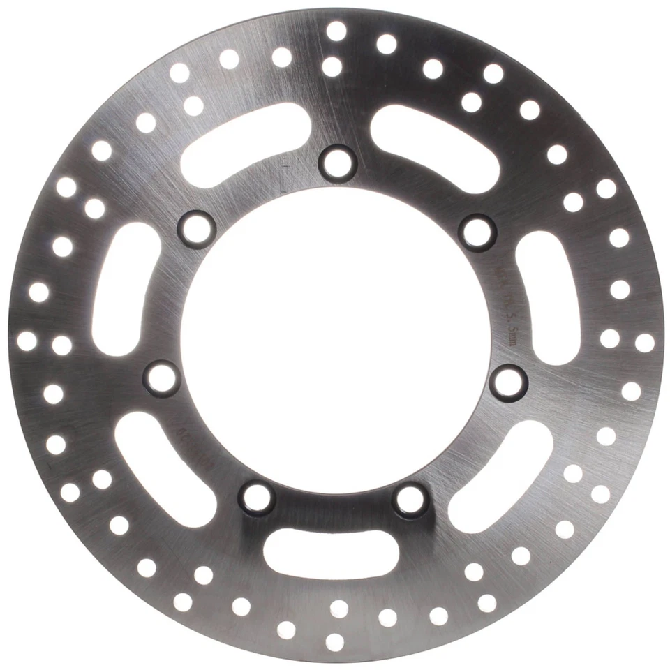 MTX Front Brake Disc for Kawasaki VN1500 Vulcan 1998-2005 MDS03059 - Image 1 of 1
