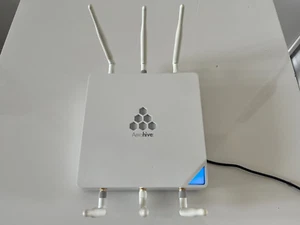 AeroHive HiveAP 350 AeroHive AH-AP350-N-W - Photo 1/5