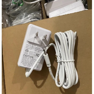 GQ12-120100-AU 12V 1A 12W type-c Netzteil-Ladegerät - Bild 1 von 2