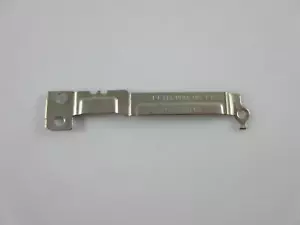 Support Carte Mère LENOVO THINKPAD T490S SB40K57046 EC1BR000200 Original - Picture 1 of 1
