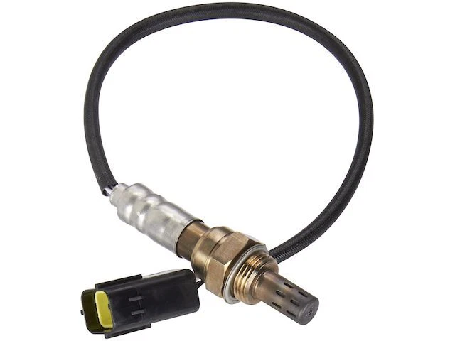 Sensor de oxígeno Upstream Spectra 74447XT 2007 para Suzuki Forenza 2006-2008 Foto 1 de 2
