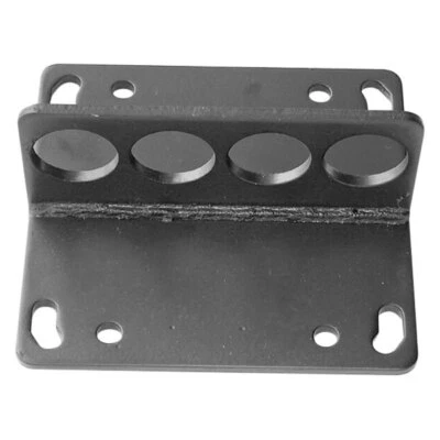 Proform 67457 - Engine Lift Plate - Imagem 1 de 4