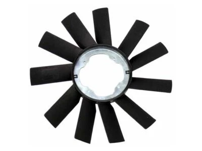 Лезвие вентилятора для 1988 BMW 535is Febi 42994KHWJ - Изображение 1 из 2