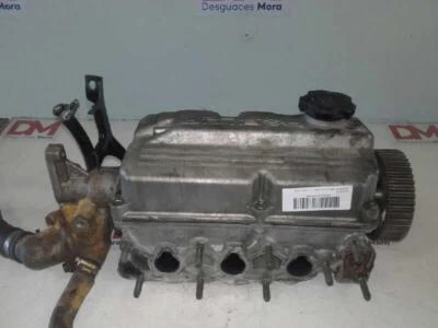 Culata para DAEWOO MATIZ * 1999 4766882 - Imagen 1 de 4