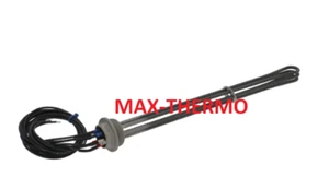 Convotherm, MKN heating element 7500W 220V GEV 415500 - Picture 1 of 2
