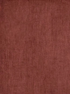 Upholstery Fabric John Lewis Plush Chenille Auburn 4.7m RRP £30m - Image 1 of 4