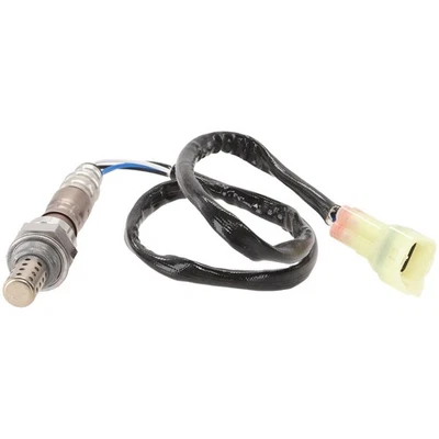 O2 Oxygen Sensor DOWNSTREAM for Chevy Suzuki Swift Chevrolet Metro Vitara Geo - Immagine 1 di 3