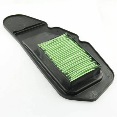 Filtro de aire genuino OEM 17210-KZR-600 Honda PCX 125 2012-2017 Foto 1 de 4