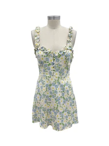 Women Dresses Zara - Picture 1 of 4