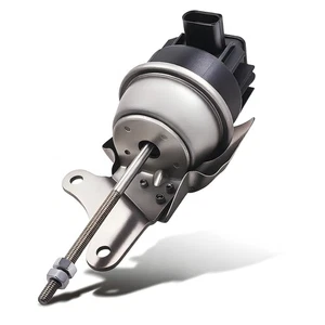 New Turbo Actuator For Vw Jetta Golf Bettle1.9 Diesel Bew Bv 04-06 39-543997000 - Picture 1 of 15