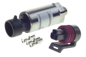 5 Bar Variohm Eurosensor MAP Sensor Stainless Diaphragm - Picture 1 of 2