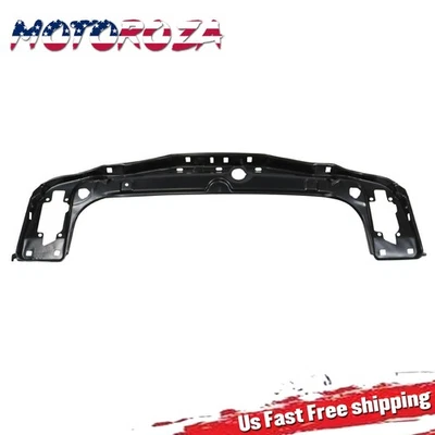 Radiator Support For 2012-2016 BMW 328i 320i Upper Tie Bar Coupe 2012-2018 - Image 1 of 4