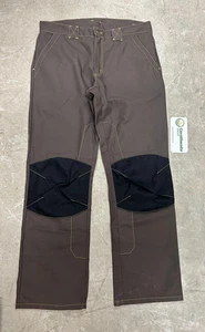 John Deere Hose - MCM010913050 (Größe 50) - Bild 1 von 2