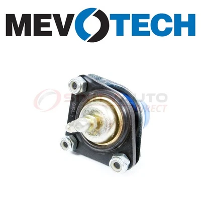 Mevotech Suspension Ball Joint for 1987-1994 Oldsmobile Cutlass Cruiser 2.5L ub - Image 1 of 4