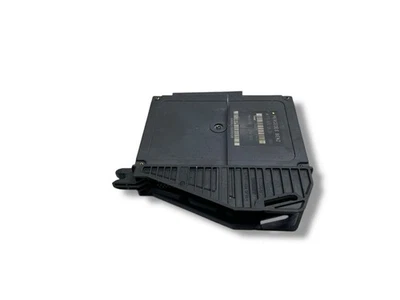 Centralina comfort Mercedes SLK R170 2001 centralina di bordo MDV91634 - Immagine 1 di 4