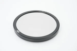MrStarGuy 77mm Natural Light Thread-In Filter - Picture 1 of 1