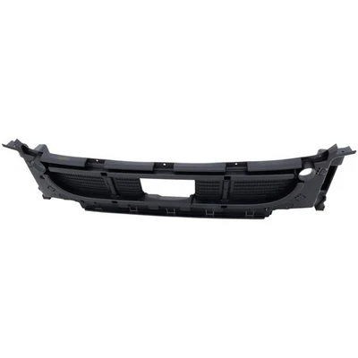 Front Bumper Reinforcement For Freightliner Cascadia 2008-2022 Center - Image 1 of 4