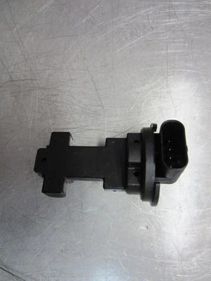 Sensor de posición del árbol de levas para Chrysler 300 3.6 14-17 Foto 1 de 4