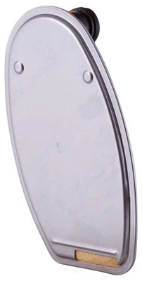 Auto Trans Filter Kit fits 1995-2018 Mercedes-Benz S500,SL500 S65 AMG SL65 AMG - Image 1 of 4