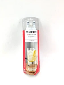 Original Frigidaire ULTRAWF Pure Source Ultra Kühlschrank Wasserfilter weiß - Bild 1 von 3